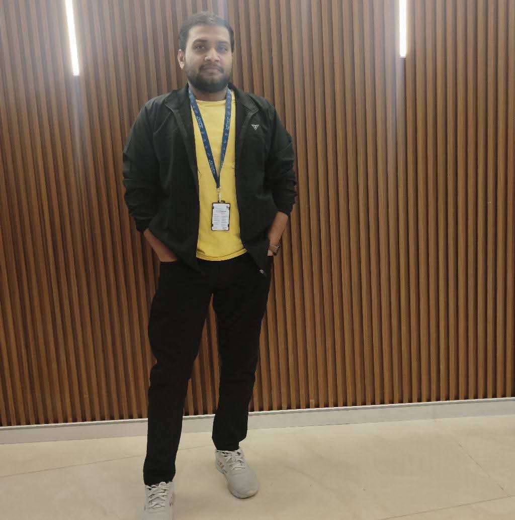 WhatsApp Image 2025 10 26 At 12.41.28 PM